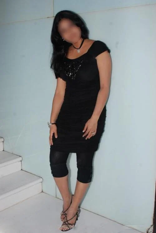 Call Girls Diamond Harbour