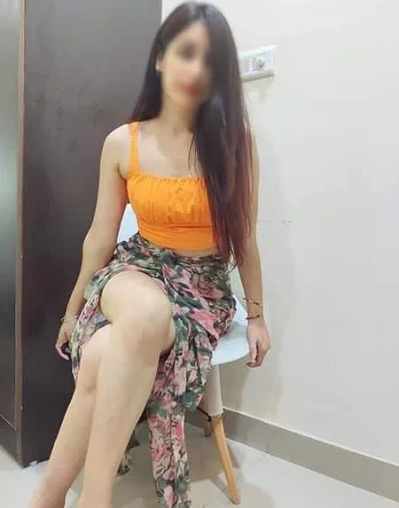 Call Girl Service Diamond Harbour
