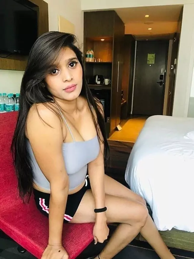 कॉल गर्ल्स सर्विस  डायमंड हार्बर