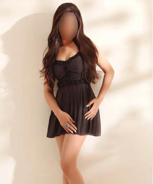 कॉल गर्ल सर्विस in डायमंड हार्बर